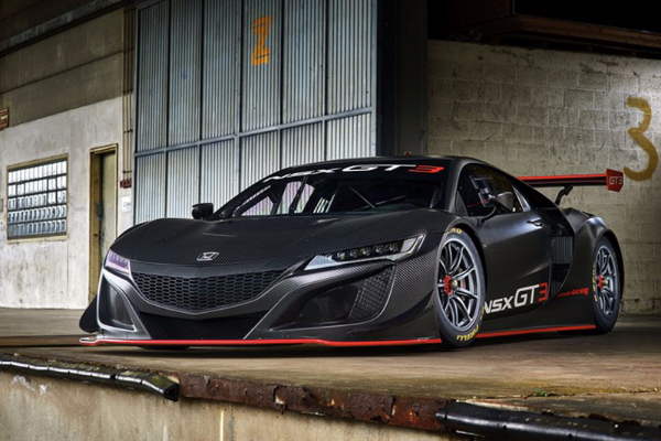 honda-lansira-global-nsx-gt3-sportski-program