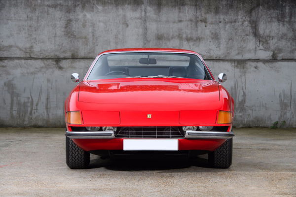 ferrari-daytona-ser-eltona-dzona