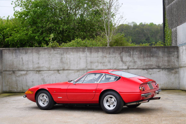 ferrari-daytona-ser-eltona-dzona