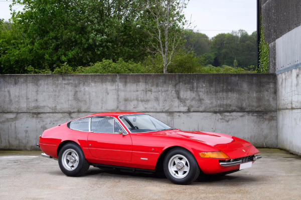 ferrari-daytona-ser-eltona-dzona