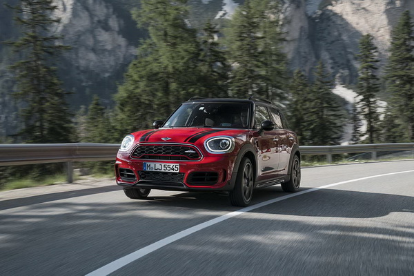 “mini”-avantura-kroz-tirolske-alpe