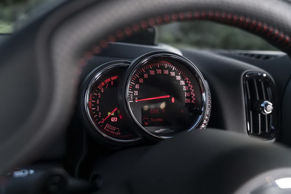 “mini”-avantura-kroz-tirolske-alpe