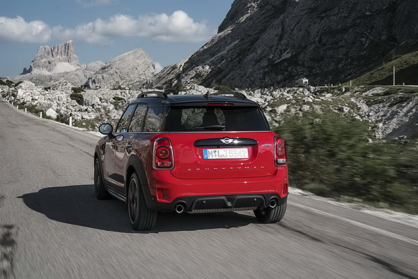 “mini”-avantura-kroz-tirolske-alpe