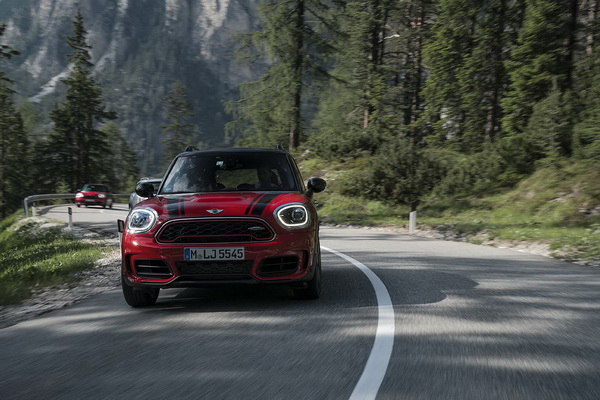 “mini”-avantura-kroz-tirolske-alpe