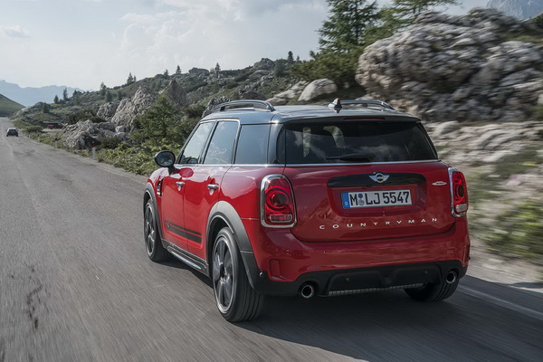 “mini”-avantura-kroz-tirolske-alpe