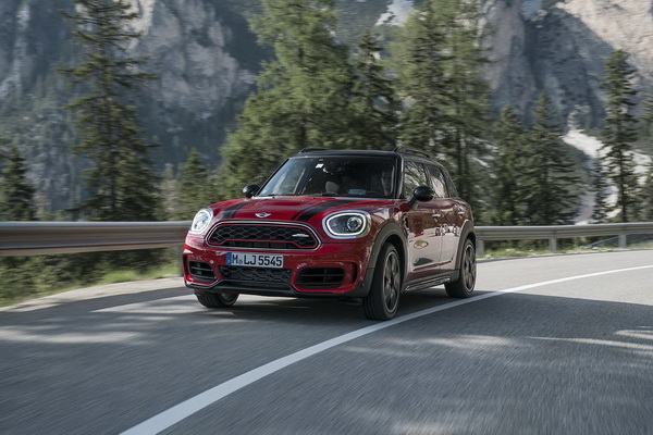 “mini”-avantura-kroz-tirolske-alpe