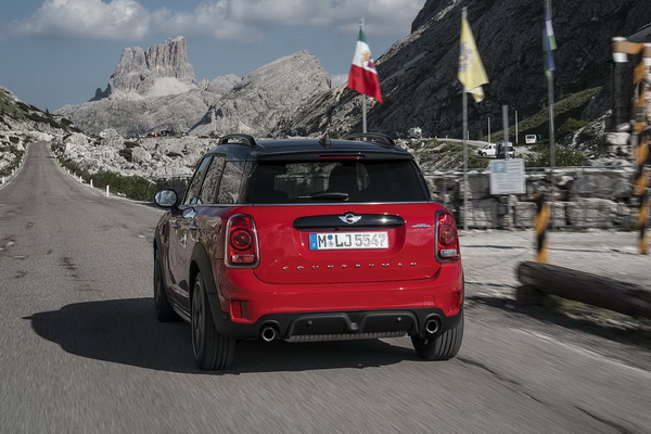 “mini”-avantura-kroz-tirolske-alpe
