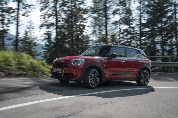 “mini”-avantura-kroz-tirolske-alpe