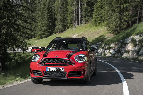 “mini”-avantura-kroz-tirolske-alpe