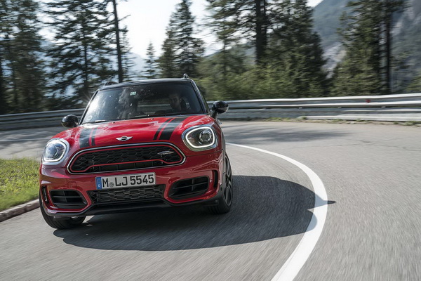 “mini”-avantura-kroz-tirolske-alpe