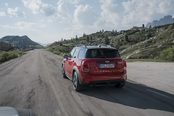 “mini”-avantura-kroz-tirolske-alpe