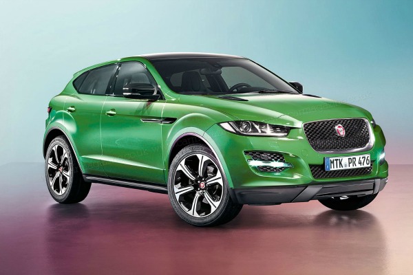 neverovatni-skok-jaguar-e-pace-modela