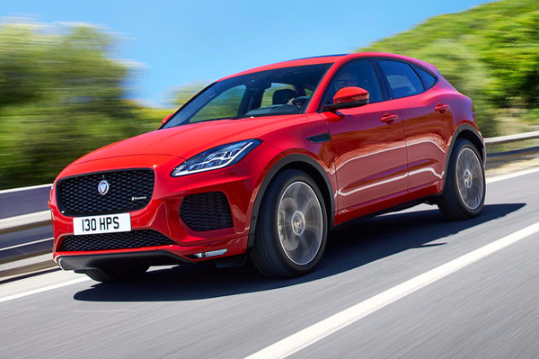 neverovatni-skok-jaguar-e-pace-modela