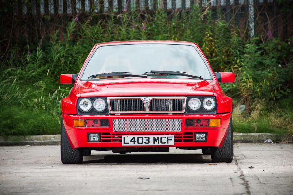 jamiroquai-prodaje-svoj-lancia-delta-integrale-model