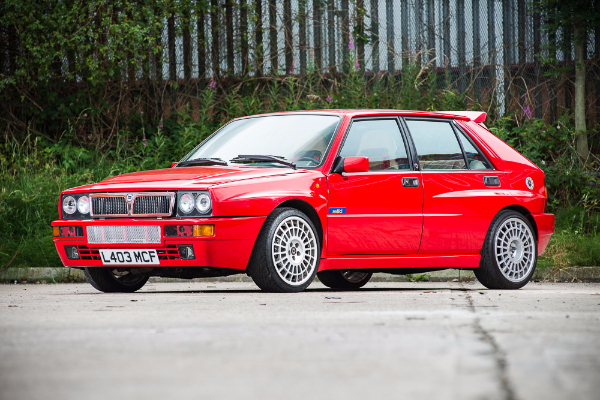 jamiroquai-prodaje-svoj-lancia-delta-integrale-model