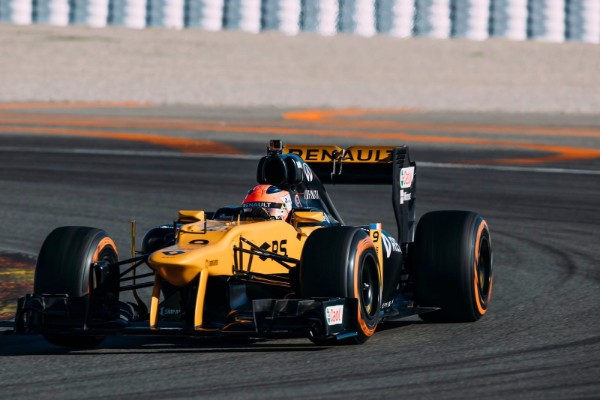 kubica-testira-novi-renault-u-madjarskoj