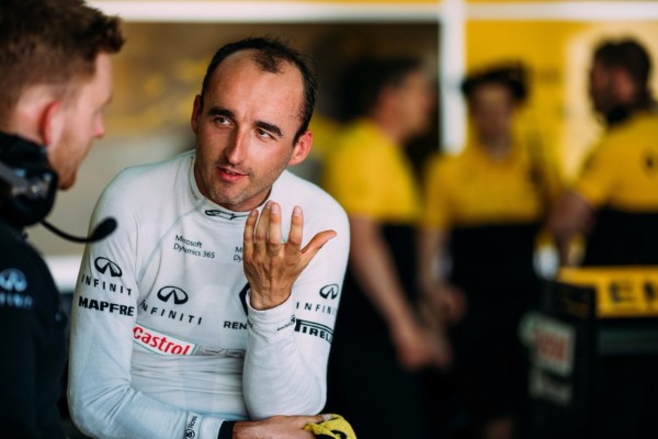 kubica-testira-novi-renault-u-madjarskoj