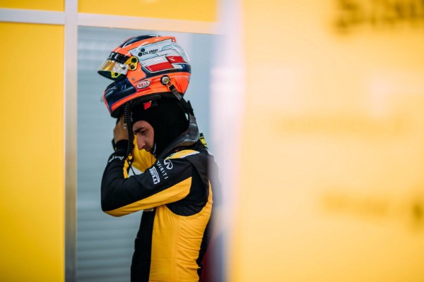 kubica-testira-novi-renault-u-madjarskoj