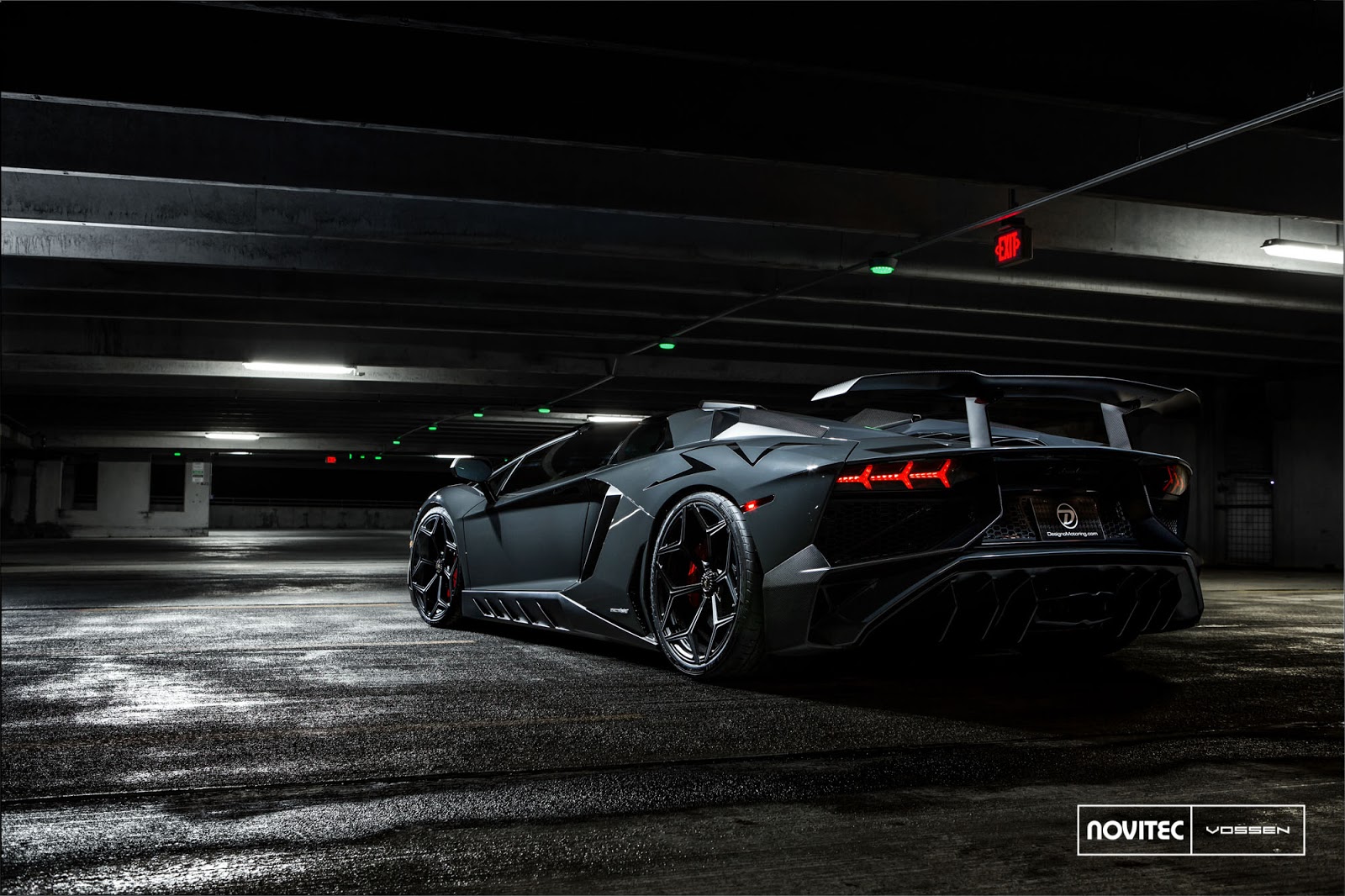 novitec-torado-lamborghini-aventador-sv-