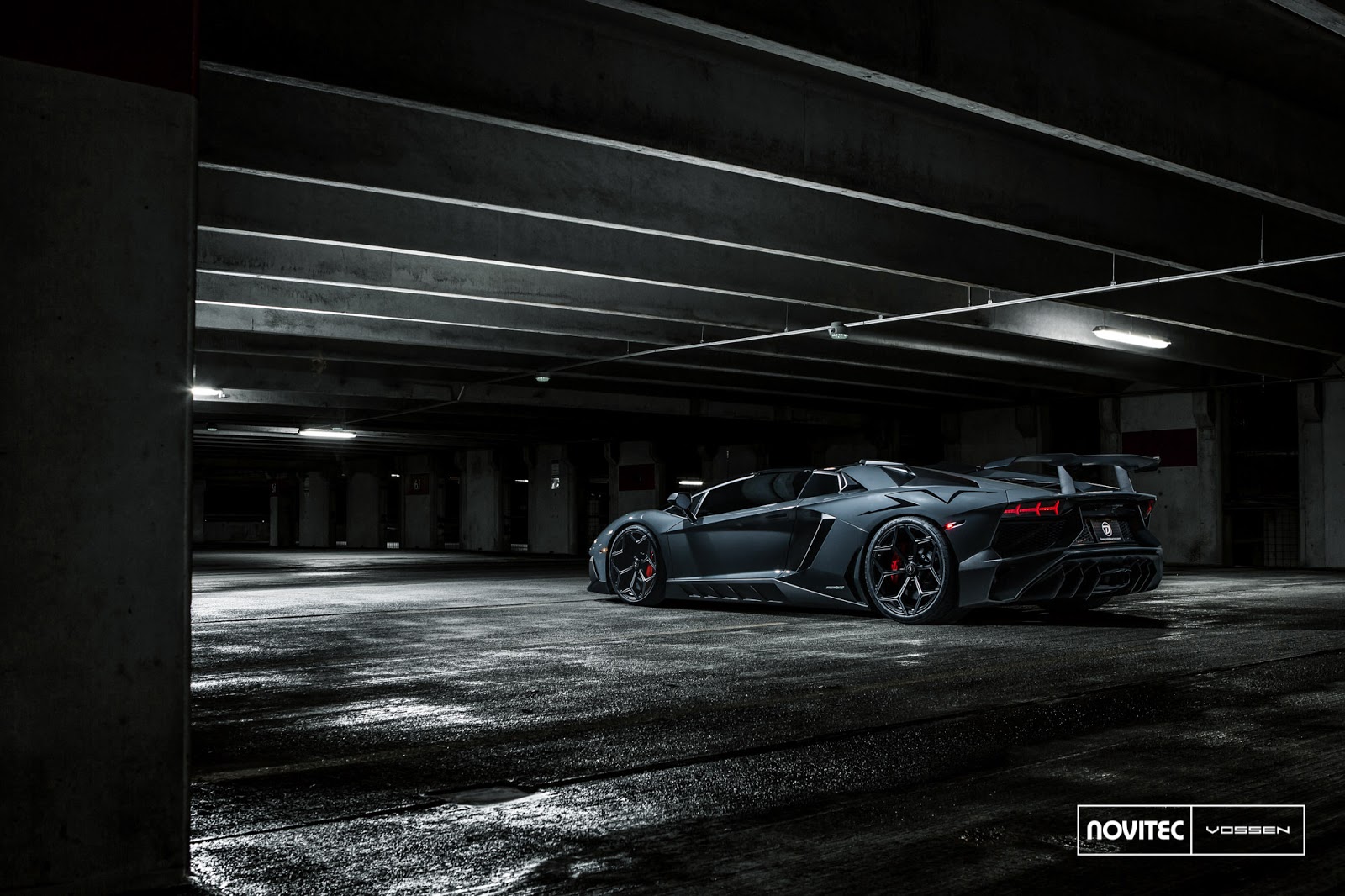 novitec-torado-lamborghini-aventador-sv-