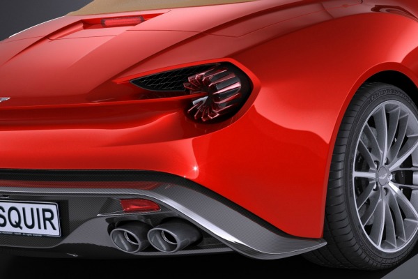 vanquish-zagato-volante-cista-ekstaza-na-tockovima