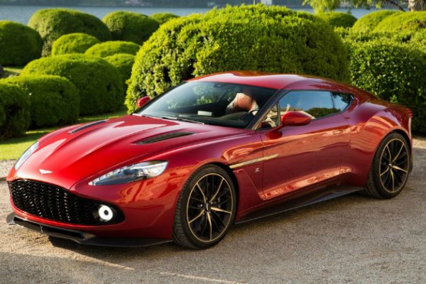 vanquish-zagato-volante-cista-ekstaza-na-tockovima