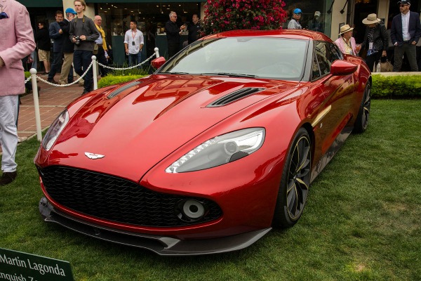 vanquish-zagato-volante-cista-ekstaza-na-tockovima