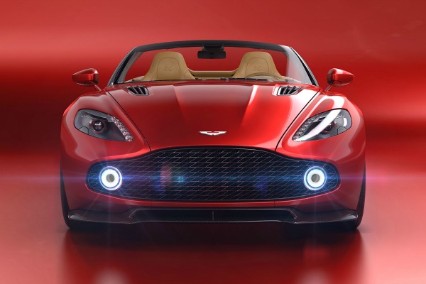 vanquish-zagato-volante-cista-ekstaza-na-tockovima