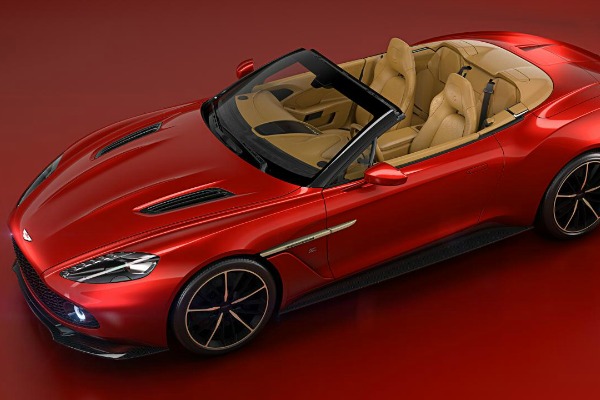 vanquish-zagato-volante-cista-ekstaza-na-tockovima