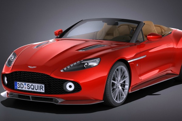 vanquish-zagato-volante-cista-ekstaza-na-tockovima