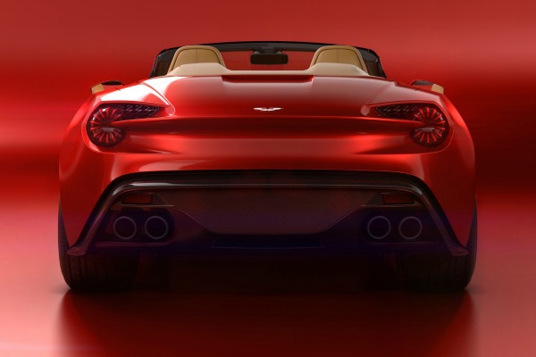 vanquish-zagato-volante-cista-ekstaza-na-tockovima