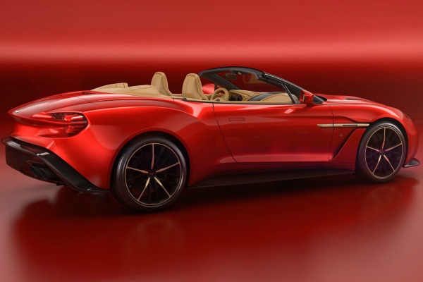 vanquish-zagato-volante-cista-ekstaza-na-tockovima