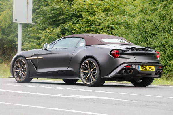 vanquish-zagato-volante-cista-ekstaza-na-tockovima