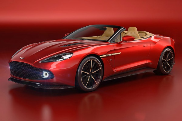 vanquish-zagato-volante-cista-ekstaza-na-tockovima