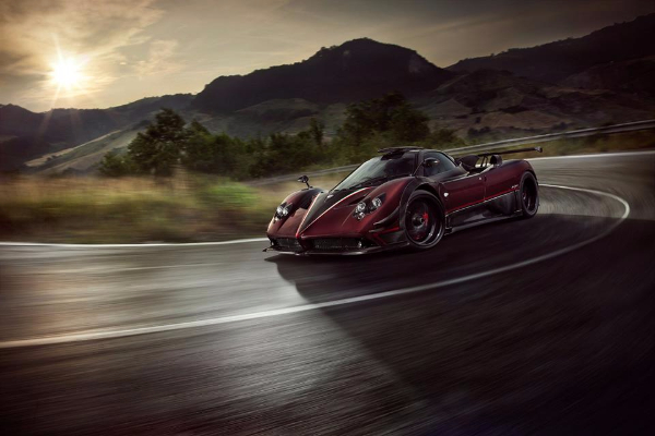 pagani-zonda-fantasma-evo-bice-najludji-automobil-do-sada