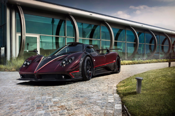 pagani-zonda-fantasma-evo-bice-najludji-automobil-do-sada