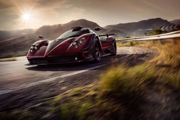 pagani-zonda-fantasma-evo-bice-najludji-automobil-do-sada