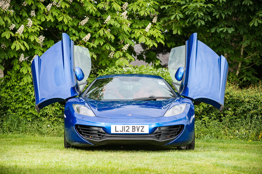 mclaren-mp4-12c-se-nikako-ne-predaje