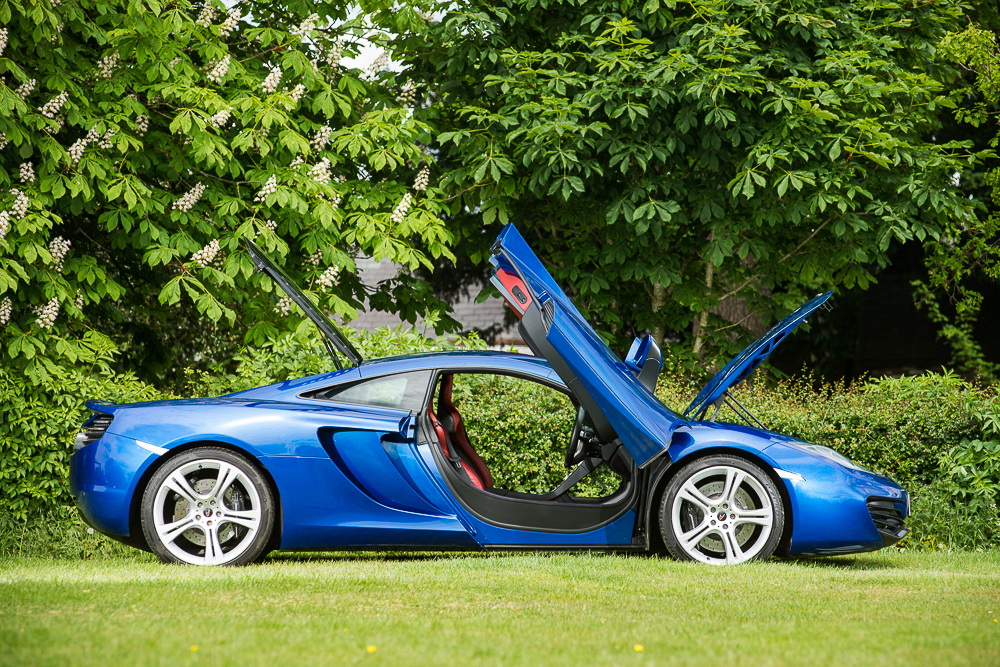 mclaren-mp4-12c-se-nikako-ne-predaje