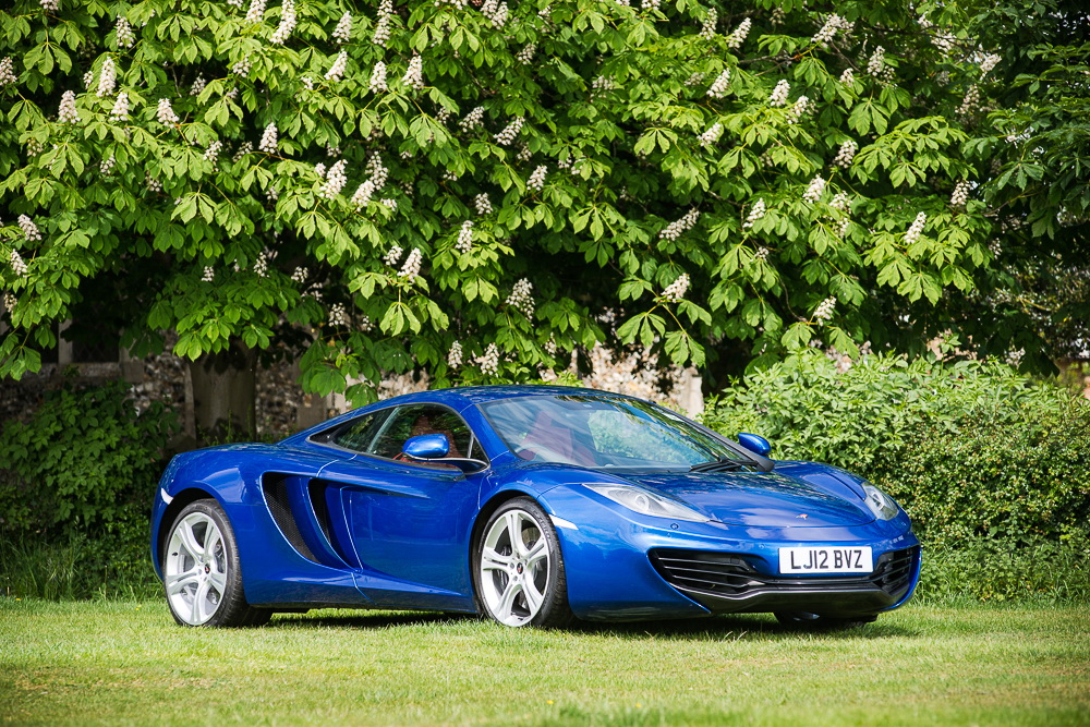 mclaren-mp4-12c-se-nikako-ne-predaje