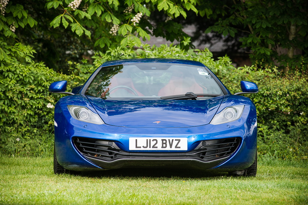 mclaren-mp4-12c-se-nikako-ne-predaje