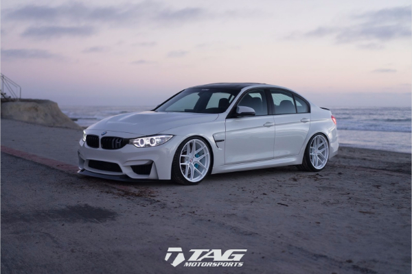nevereovatni-projekat-potpuno-belog-bmw-m3-modela