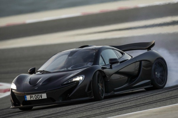 mclaren-usvaja-pogon-na-sva-cetiri-tocka