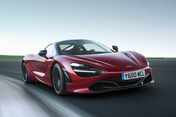 mclaren-usvaja-pogon-na-sva-cetiri-tocka