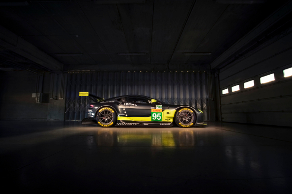 aston-martin-predstavlja-novi-vantage-gte-