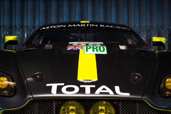 aston-martin-predstavlja-novi-vantage-gte-