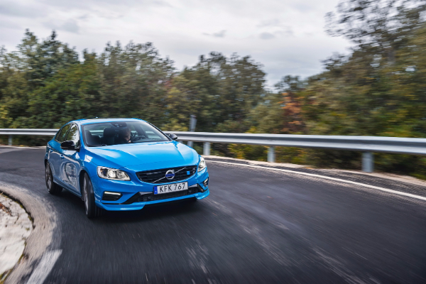 polestar-prvi-samostalni-model-sa-600-ks