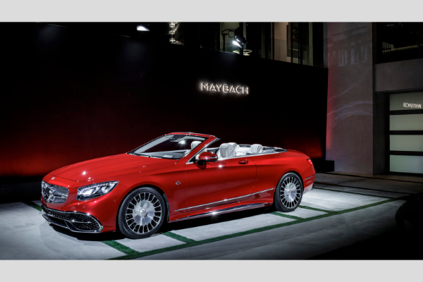 2018-mercedes-maybach-s650-sedan-sa-amg-v12-motorom-