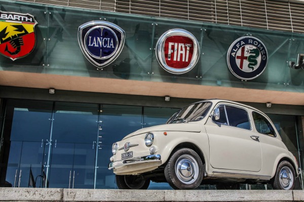 fiat-500-zvanicno-postaje-moderno-umetnicko-delo