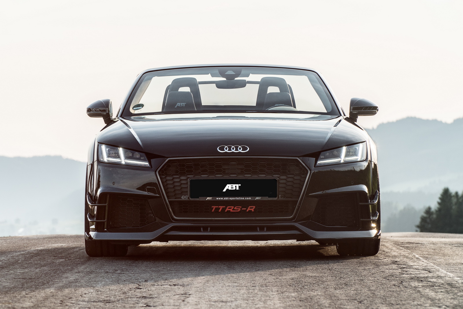 abt-audi-tt-rs-r-roadster-sa-500-ks